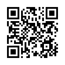QR Code for 1Q8wACEfH49RhMrzg29hDLAQjRfUVMkfNT