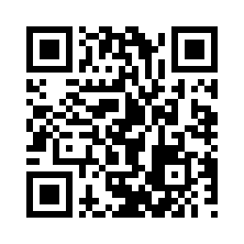 QR Code for 1Q8wECQwiZk2opCE4VMaukzeiMLkYFpFzg