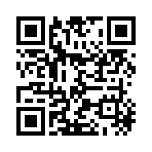 QR Code for 1Q8wHWXnbNnCBttPDPgw2PiucSMoF11ypM