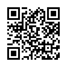 QR Code for 1Q8wJoo4TE6QATMW2wiNV7xpBrJ1vKQdJS