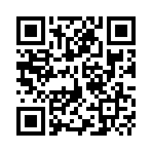 QR Code for 1Q8wP1qj4Ly6xsbydoMYxDN6DFNLAP4bX