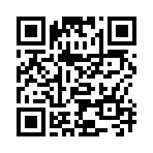 QR Code for 1Q8wRJSLRoJjgyFQpYPoupJQNcomK7aS2C