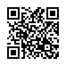 QR Code for 1Q8wTtrqVCmDdVPEWo3A3nncvNLmHKc6W1
