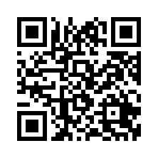 QR Code for 1Q8wTuCBnC6Sh8AEY4DDxtgj6ibvuSCp22