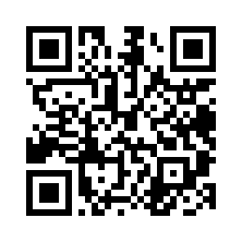 QR Code for 1Q8wVBqe69G2WxPTxMGppAwuCEqafiLLjm