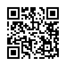 QR Code for 1Q8waiXoy6THTVK5iZmxEFMomANRm5LED