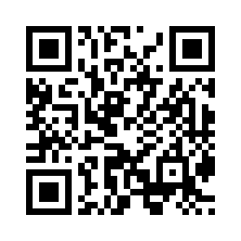 QR Code for 1Q8wfEymUfUmeXMBADCD9n9qaUx7ojHsCt