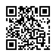 QR Code for 1Q8wfc7tYeUgxhSe5BuFGDFYJSJKRaCDUa