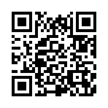 QR Code for 1Q8whpHAEF1XzheUeaitd55jZaNteXceCs