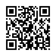 QR Code for 1Q8wsM9UKfpTeEEk6uK9e7UnwLRLMnvKFd