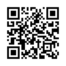 QR Code for 1Q8wtLhNUU5bCaHDuhitDKWr6wG9Lxr4eW