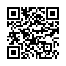 QR Code for 1Q8wvm8gjF6WAzeCGbx8jUnVjSW1VvTj2m