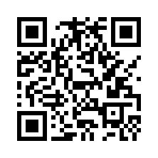 QR Code for 1Q8wyE7FcGXecMghRAqRMN6AFce4vhJDmk