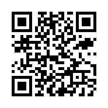 QR Code for 1Q8x2r6xWVBMCyfpcji7FZ9tCaL6attSHn