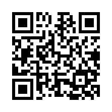 QR Code for 1Q8x3b9THwN6avGtQN8CwidmcrFpvk7AF8