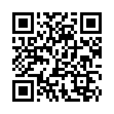 QR Code for 1Q8x3pUGioGbqCEUEgS4FuxQycM2BFxiPH