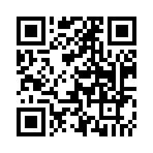 QR Code for 1Q8x6yfZspM74wA13Ak8PXo7EszzRXREFN
