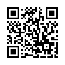 QR Code for 1Q8x9iZv5chc8aF7XHf7WDBgf8f44jjEVZ