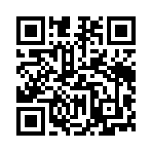 QR Code for 1Q8xB3snkaTF7PzfSWQYABDNG17DWwb3KD