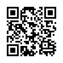 QR Code for 1Q8xCTg3obLgToXm7be52stvvT1eWD4pTM