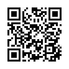 QR Code for 1Q8xJoMoWfycHf7SkAS4L6F9XeBosMoAje