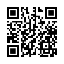 QR Code for 1Q8xJuCGZD4f4CEJBsbj4UhYGd6G4jLFCs