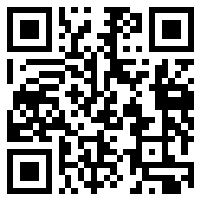 QR Code for 1Q8xNdJLTaUHbNXKFhJ6FNfo8t5SwiEhvW