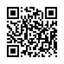 QR Code for 1Q8xPLgStVwVD9bRoh2TK4zEXVMHBU32E5