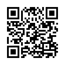 QR Code for 1Q8xR5o1mfBAJLQgoKferKXqpf7BN2GaWd