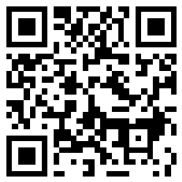QR Code for 1Q8xTcoH6zqdpJf4L2Wqthyhq55sEBWEcD