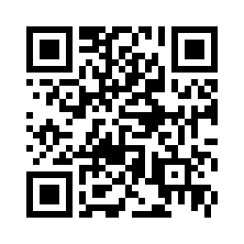 QR Code for 1Q8xTutvfFN22qjut6c9pfNDEVF9KSaAQk