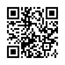 QR Code for 1Q8xVgcKgUdQ95QrBoAMJPGMeFmShVXf5F