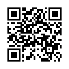 QR Code for 1Q8xWpmo7Ap5MJcCwyNUtoUctmQWJcM5sx