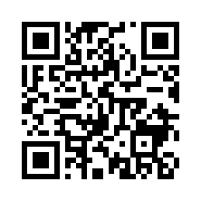 QR Code for 1Q8xYZonWzxQwFkRSNcM8CDX9Nq6rfFRvb