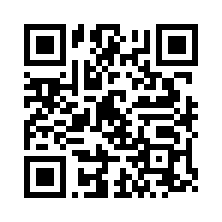 QR Code for 1Q8xa2E6LXfApud8Y72avexCagt2xqHTz