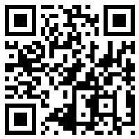 QR Code for 1Q8xeR35jkoFN5jRQTCSqZhPoo8RAR32Rj