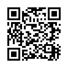 QR Code for 1Q8xtdGugKPALPdS8P31HXku8mq3BN6Cm2