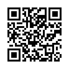 QR Code for 1Q8xtfXoSNcrvFEBtTbnc6hVLjhtZDw3Ta