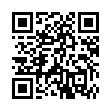 QR Code for 1Q8y3C8Buj7rVCjTsTcTVpwq9cuG6vcmv1