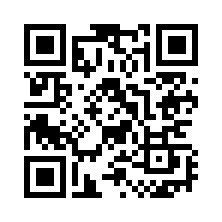 QR Code for 1Q8y571CGogRMtYNdMMVEqrFrJxFVZSmZt