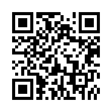 QR Code for 1Q8y6PyBsGrxhmrDL1hStRSWTnfsDNqvcN