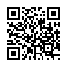 QR Code for 1Q8y9depn5HNoQ971312SWq3dkkoJnonKV