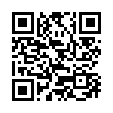 QR Code for 1Q8y9i6mLngaSVYV54CuksMWP6RK8gMKGS