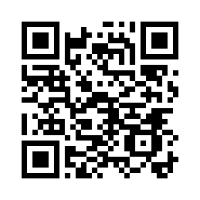 QR Code for 1Q8yE7eCx1KyvvLqevv9eiD2NFzwNJFww