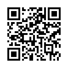 QR Code for 1Q8yFwzd3dFck9LdBHydU6L52wQCZr9PWC