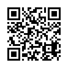 QR Code for 1Q8yGFm6PJLGPH7a85MAFKfWPmzh9VWNTk