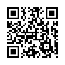 QR Code for 1Q8yGS2o7YvcbughNpEEbjW2xDackRp8DK