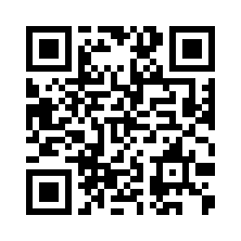 QR Code for 1Q8yJdfPBYEJE3qXPT6gnFL8KBXZfKWH23