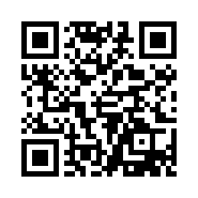 QR Code for 1Q8yP9VX2bBzeDVYEhkBjVbDRPRy2DzdUA