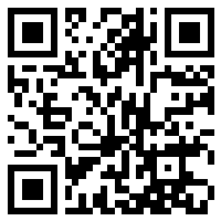 QR Code for 1Q8yT6b8UhKrbCFS1pjnH7E7FfyWNUccVF